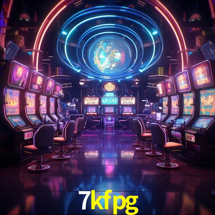 7kfpg