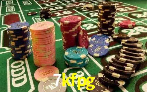 7kfpg,7kfpg.com