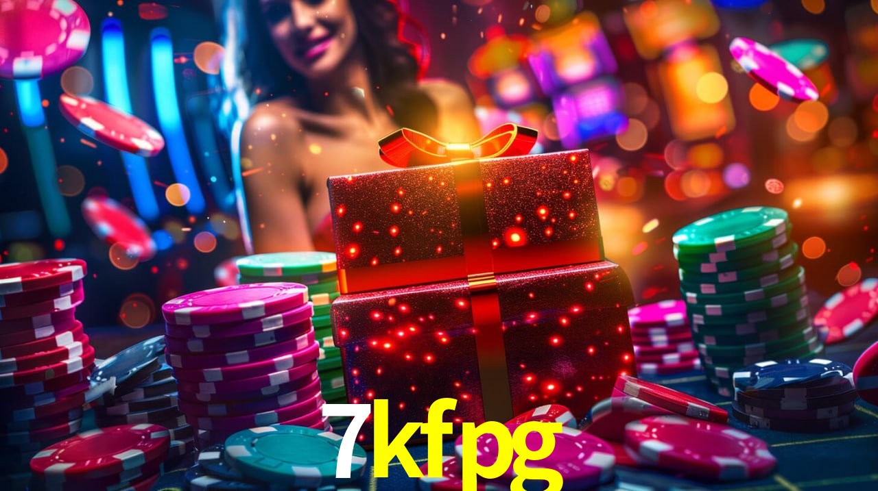 7kfpg