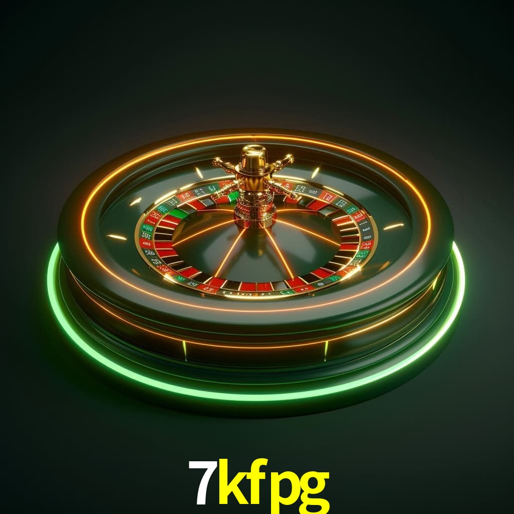 7kfpg.com