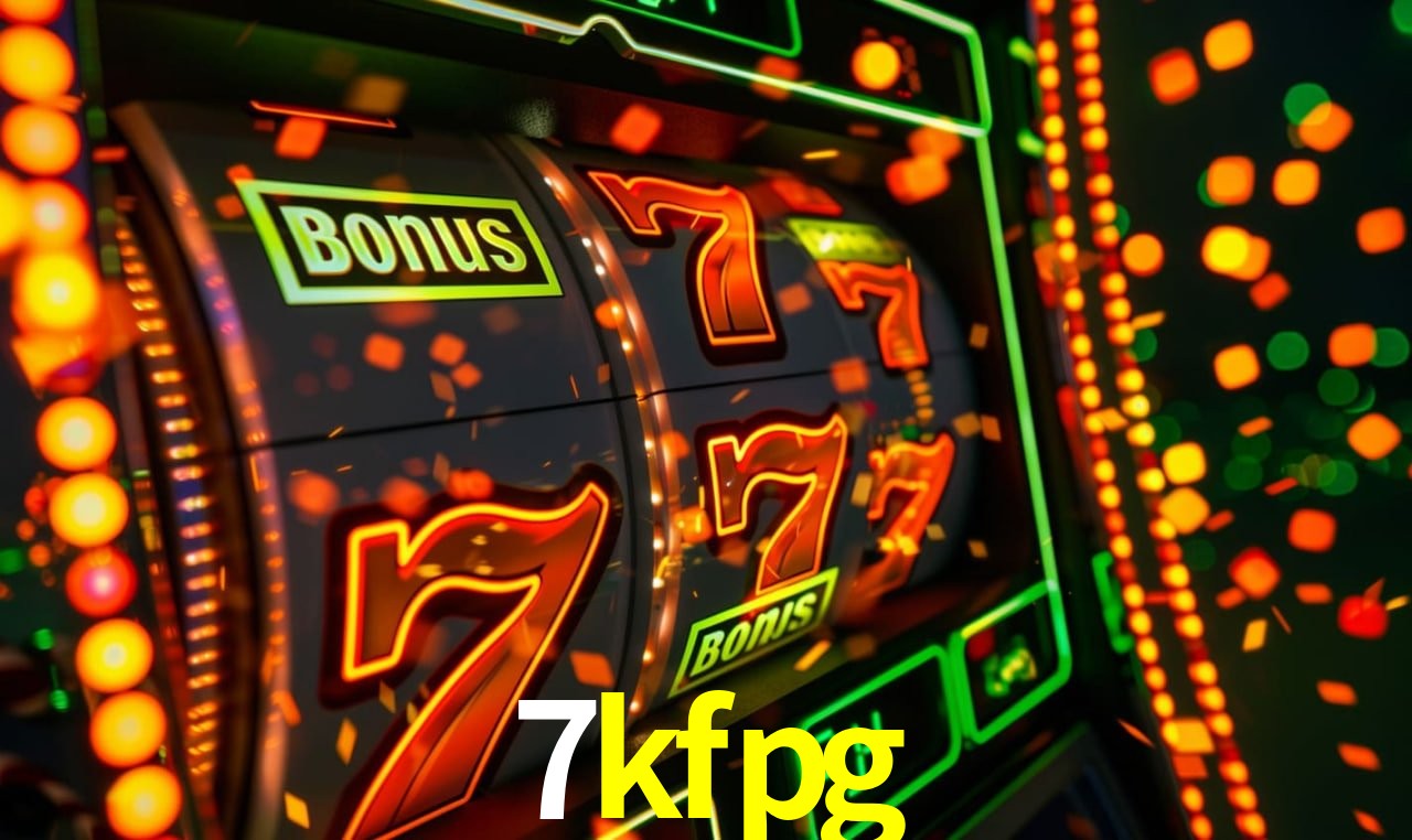 7kfpg.com