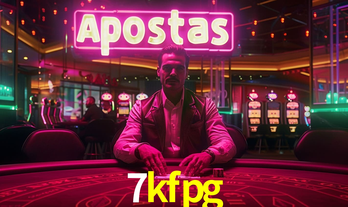 7kfpg,7kfpg.com