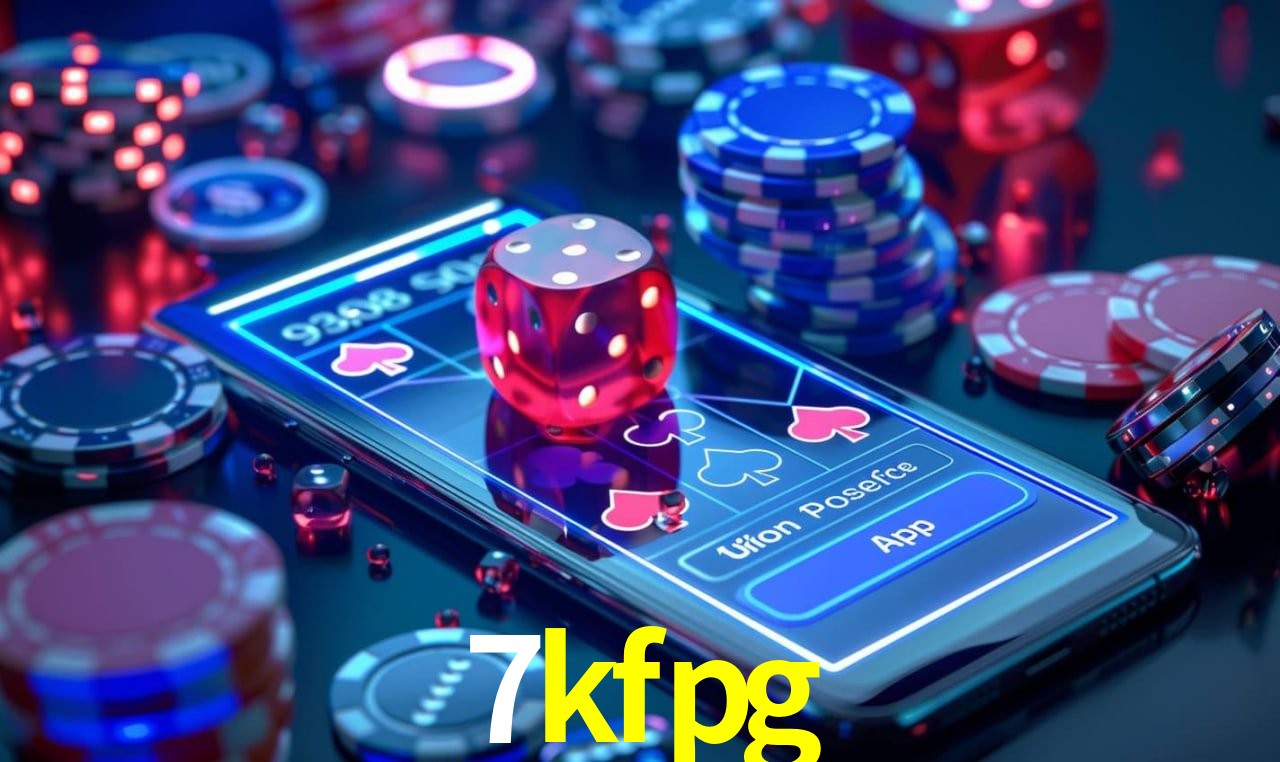 7kfpg jogos