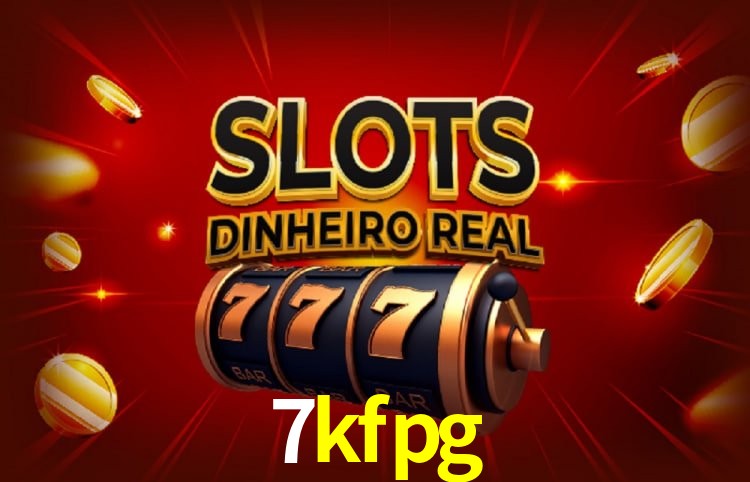 7kfpg.com