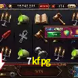 7kfpg,7kfpg.com