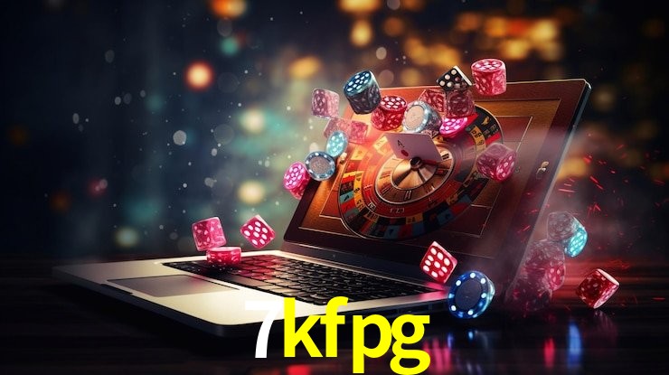 7kfpg,7kfpg.com