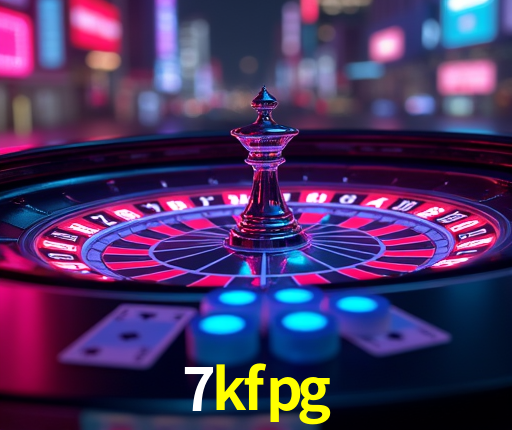 7kfpg